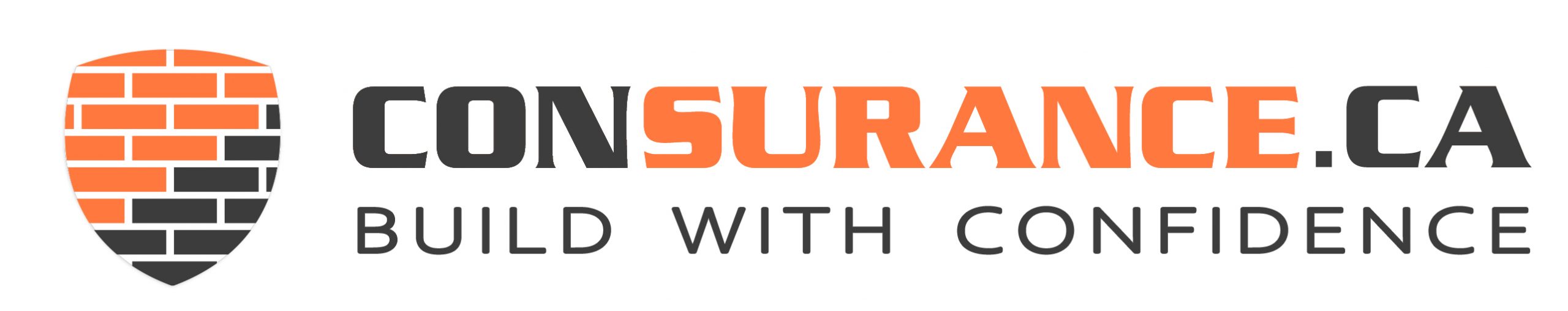 Construction In.surance.me