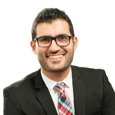 ali akbari