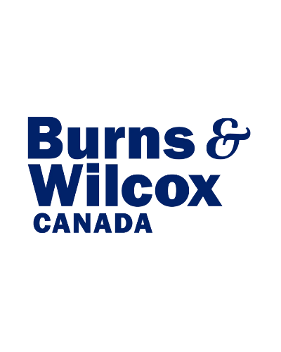 burns and wilcox 2