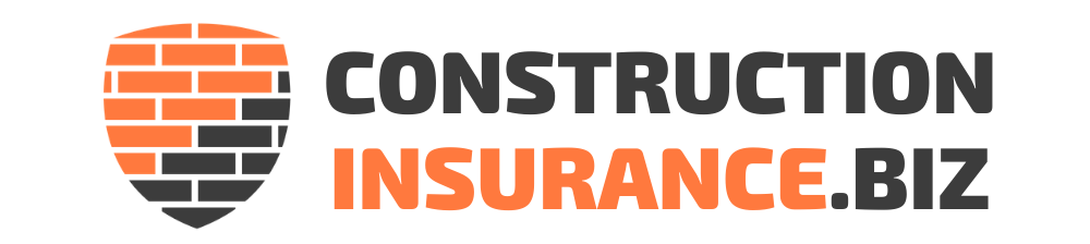 Construction In.surance.me