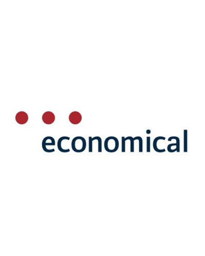 economical 2