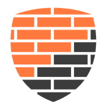 Construction In.surance.me