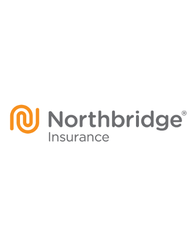 northbridge 2