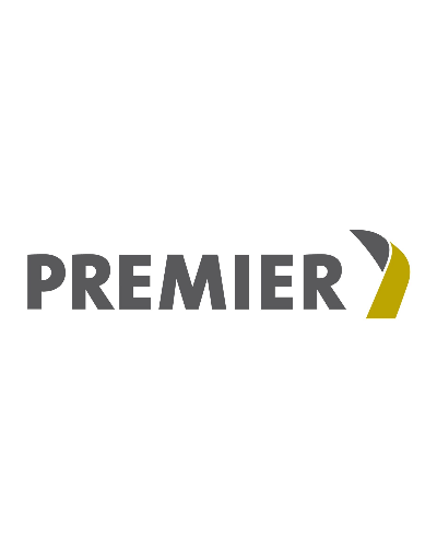 premier