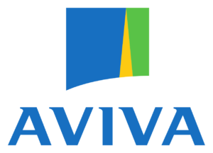 Aviva outlines what happens in a post-pandemic Canada by construction insurance.biz