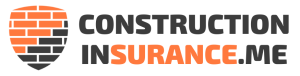 Construction In.surance.me